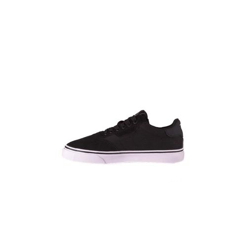 ZAPATILLAS RIP CURL RCC Y OX PRAGUE NIÑO