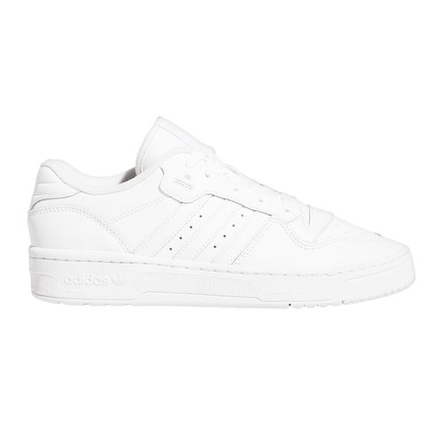 ZAPATILLAS ADIDAS RIVALRY LOW UNISEX