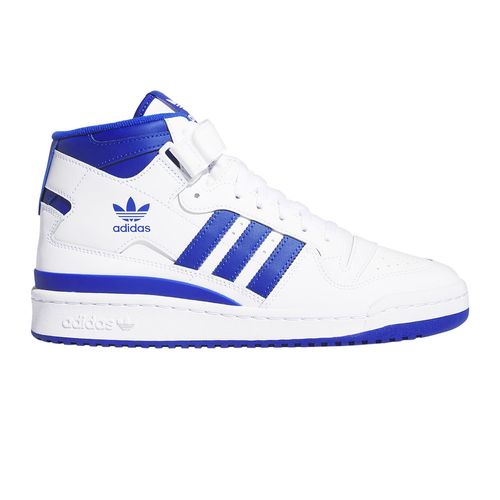 ZAPATILLAS ADIDAS FORUM MID UNISEX
