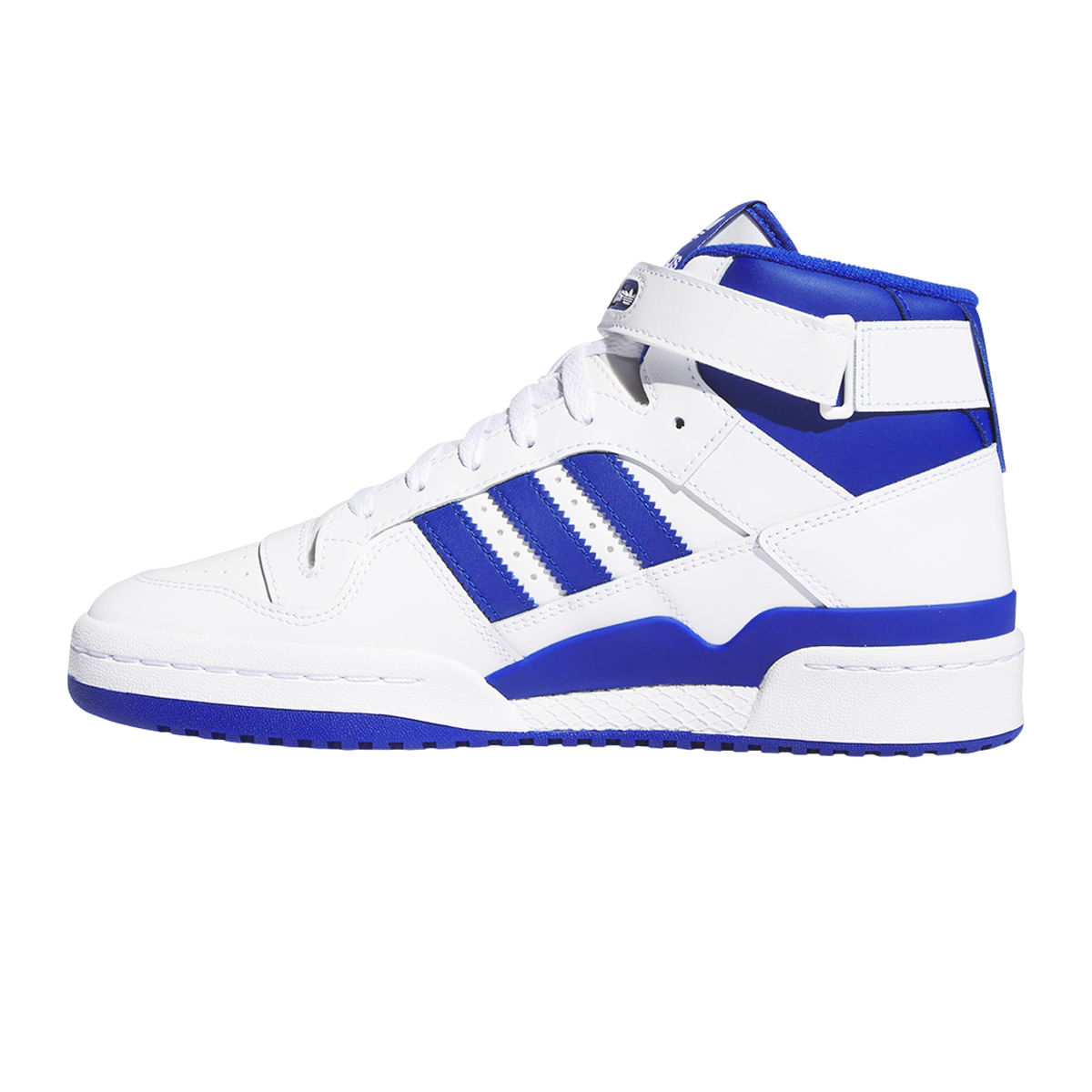 Imagen del producto 2