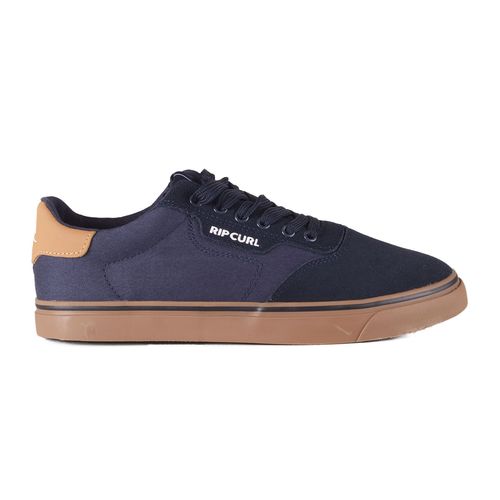 ZAPATILLAS RIP CURL RCC OX NEW PRAGUE