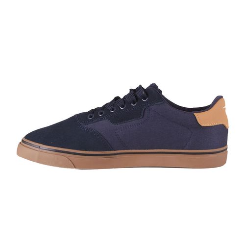ZAPATILLAS RIP CURL RCC OX NEW PRAGUE