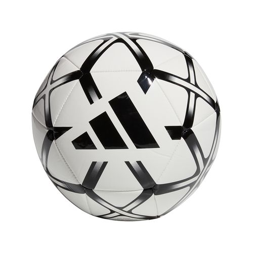 PELOTA ADIDAS STARLANCER CLB
