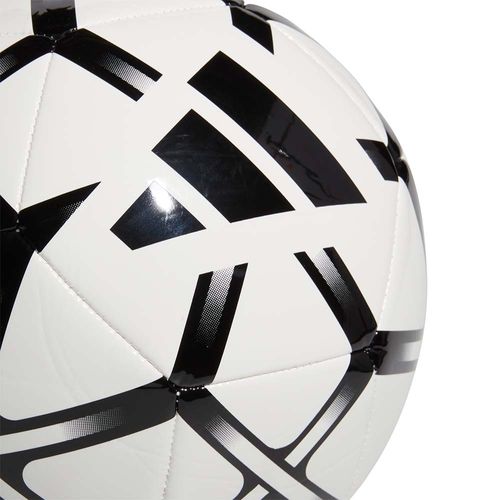 PELOTA ADIDAS STARLANCER CLB