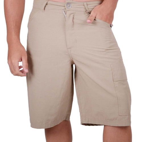 BERMUDA VOLCOM CARGO RISTOP 22