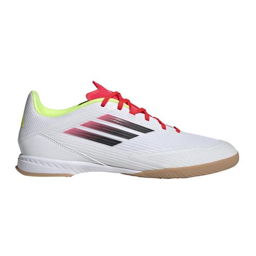BOTINES ADIDAS F50 LEAGUE IN F5
