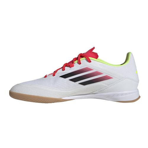 BOTINES ADIDAS F50 LEAGUE IN F5