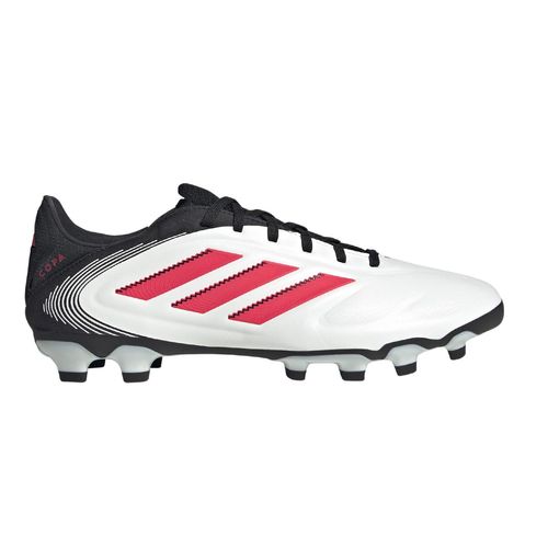 BOTINES ADIDAS COPA PURE III PRO MG FÚTBOL CAMPO