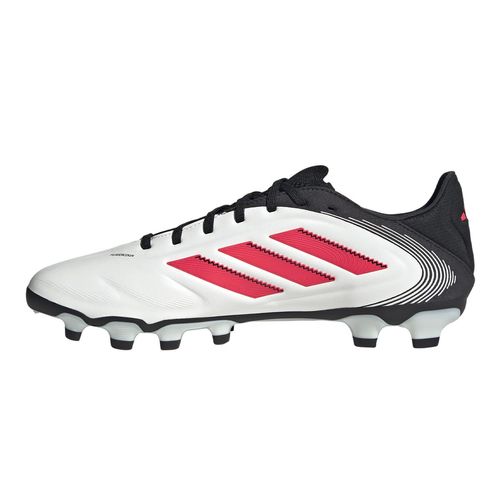 BOTINES ADIDAS COPA PURE III PRO MG FÚTBOL CAMPO