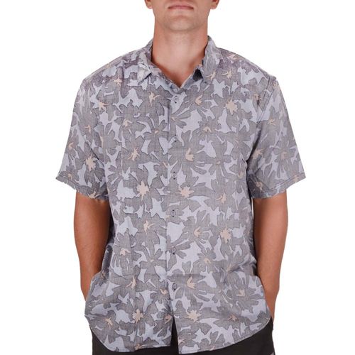 CAMISA BURTON FORAGER