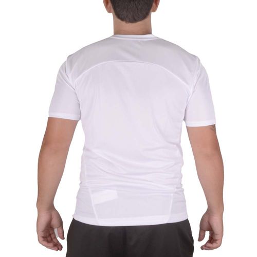REMERA PUMA CAI TRAINING JERSEY ADP