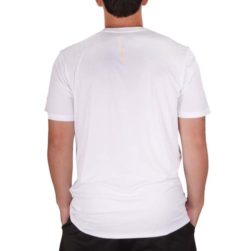 REMERA PUMA RUN FAVORTIES FOREVER FASTER