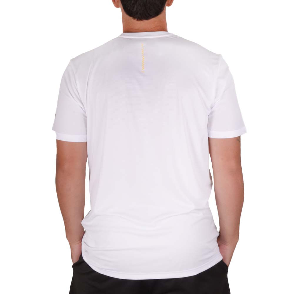 Imagen del producto 2