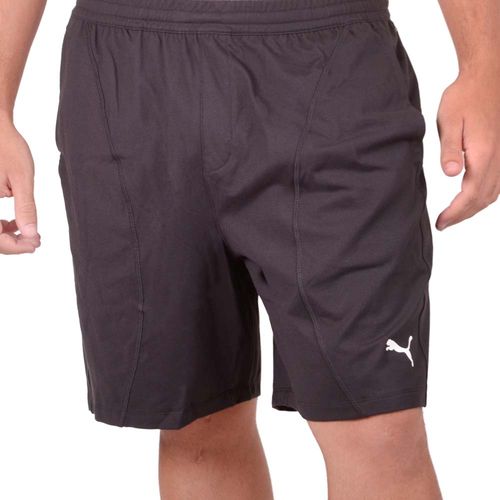 SHORT PUMA FIT CLOUDSPUN EVRYDY