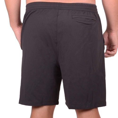SHORT PUMA FIT CLOUDSPUN EVRYDY
