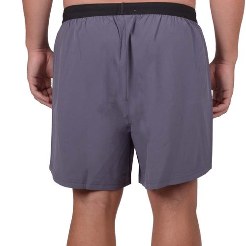 SHORT PUMA FIT STRETCH WOVEN 5
