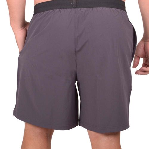 SHORT PUMA FIT 7 STRETCH WOVEN VISTECH