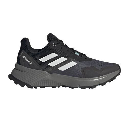 ZAPATILLAS ADIDAS TERREX SOULSTRIDE MUJER