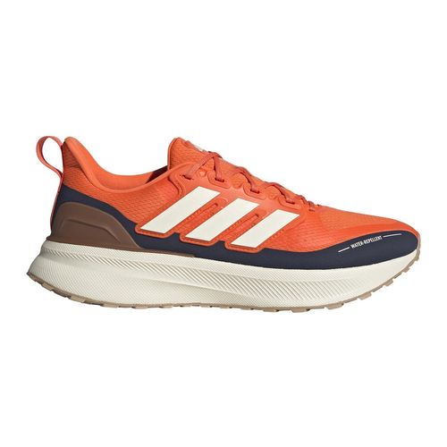 ZAPATILLAS ADIDAS ULTRARUN 5 TR