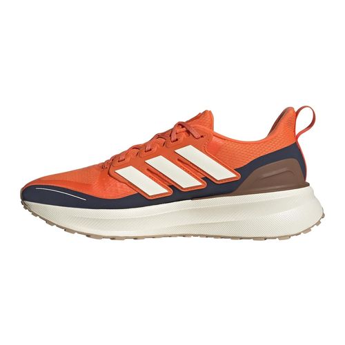 ZAPATILLAS ADIDAS ULTRARUN 5 TR