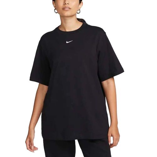 REMERA NIKE NSW TEE ESSNTL LBR MUJER