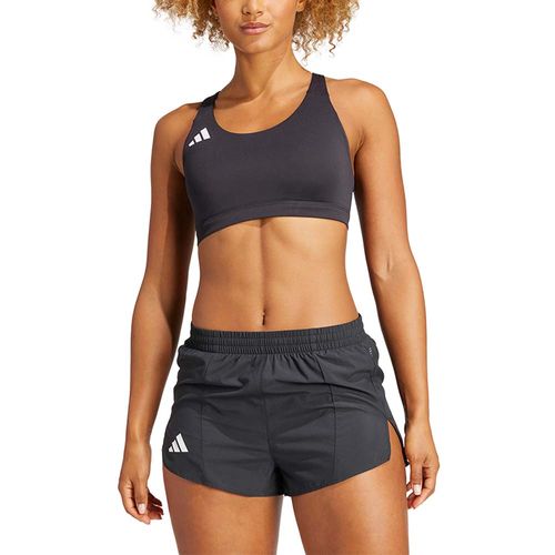 TOP ADIDAS ADIZERO ESSENTIALS RUN MUJER