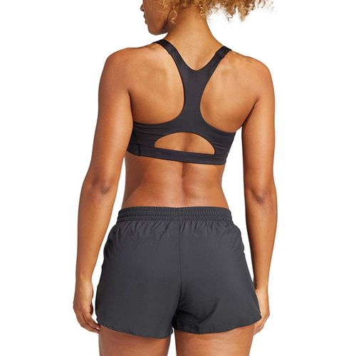 TOP ADIDAS ADIZERO ESSENTIALS RUN MUJER
