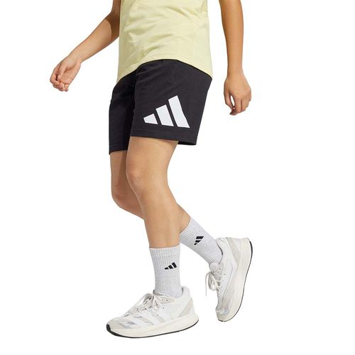 SHORT ADIDAS ESSENTIALS KIDS NIÑO