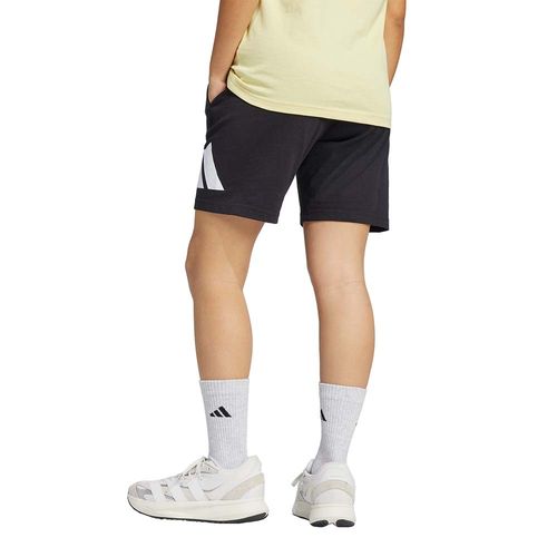 SHORT ADIDAS ESSENTIALS KIDS NIÑO