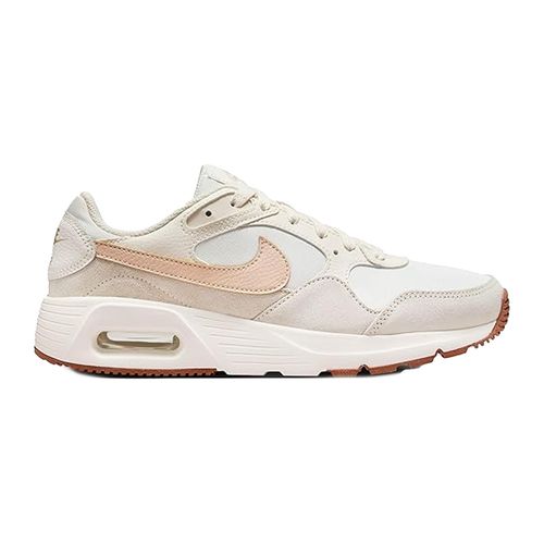 ZAPATILLAS NIKE AIR MAX SC MUJER