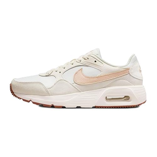 ZAPATILLAS NIKE AIR MAX SC MUJER