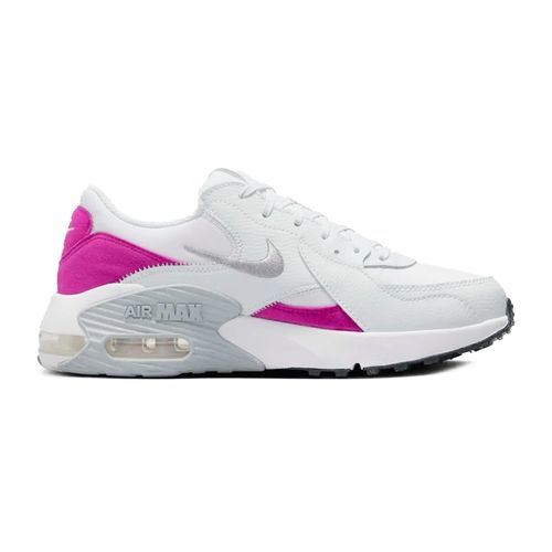 ZAPATILLAS NIKE AIR MAX EXCEE MUJER