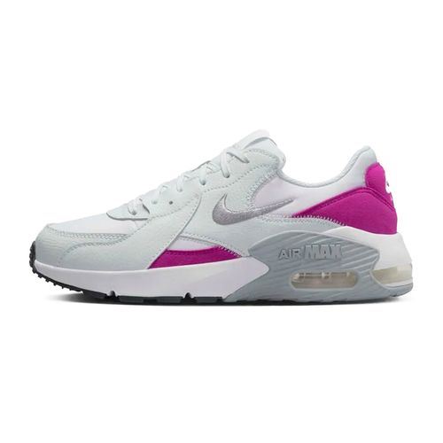 ZAPATILLAS NIKE AIR MAX EXCEE MUJER