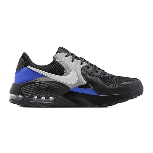 ZAPATILLAS NIKE AIR MAX EXCEE