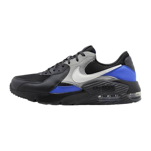 ZAPATILLAS NIKE AIR MAX EXCEE