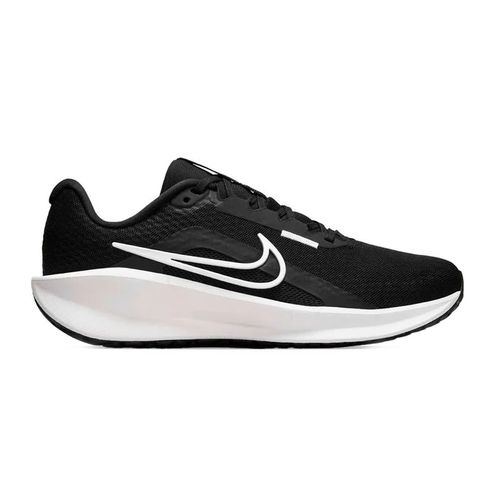 ZAPATILLAS NIKE DOWNSHIFTER 13 MUJER