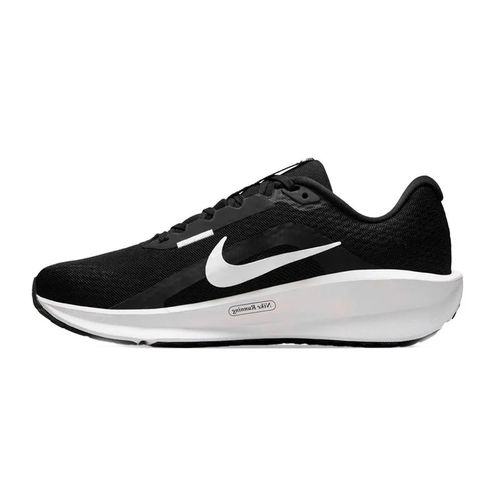ZAPATILLAS NIKE DOWNSHIFTER 13 MUJER