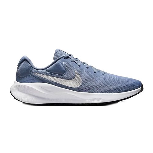 ZAPATILLAS NIKE REVOLUTION 7