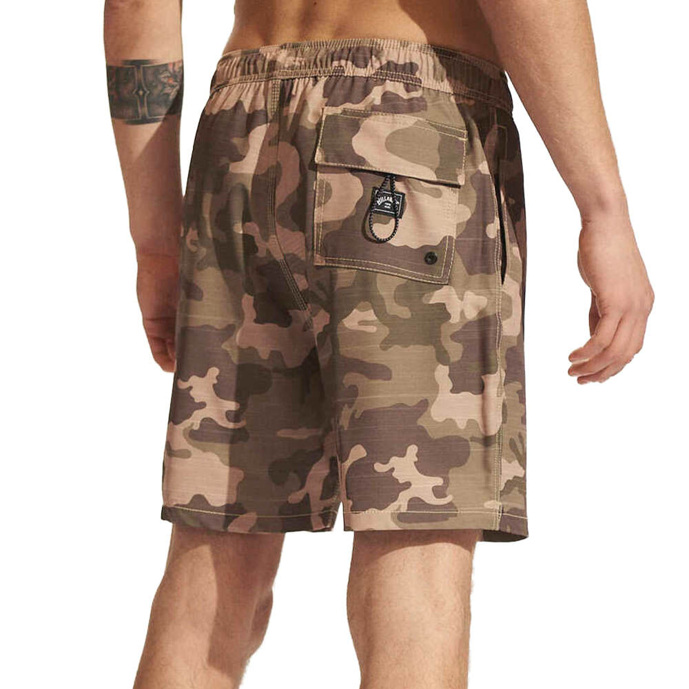 Imagen del producto 2