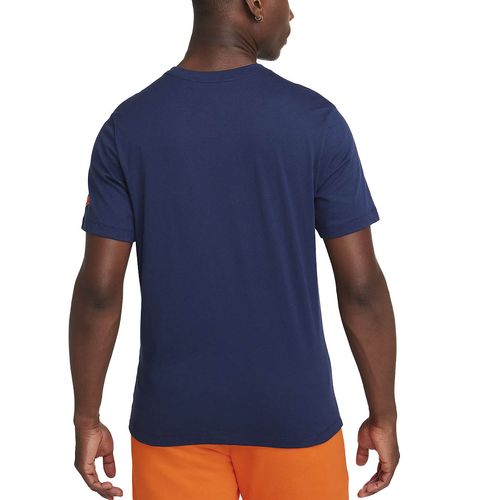 REMERA NIKE NSW TEE CLUB
