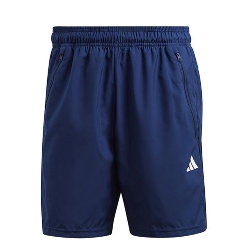 SHORT ADIDAS TRAIN ESSENTIALS TEJIDOS