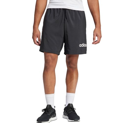 SHORT ADIDAS ESSENTIALS LINEAR CHELSEA