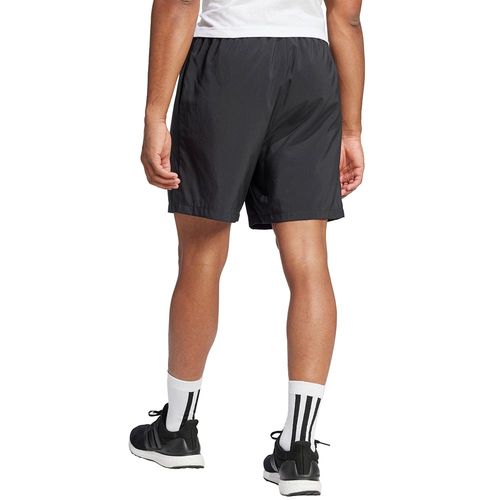 SHORT ADIDAS ESSENTIALS LINEAR CHELSEA
