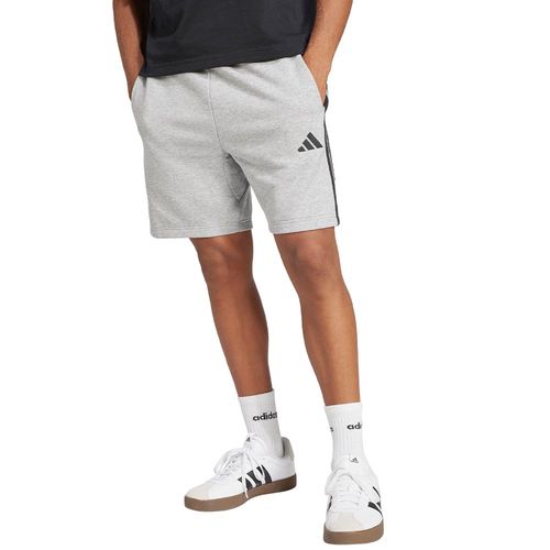 SHORT ADIDAS ESSENTIALS 3