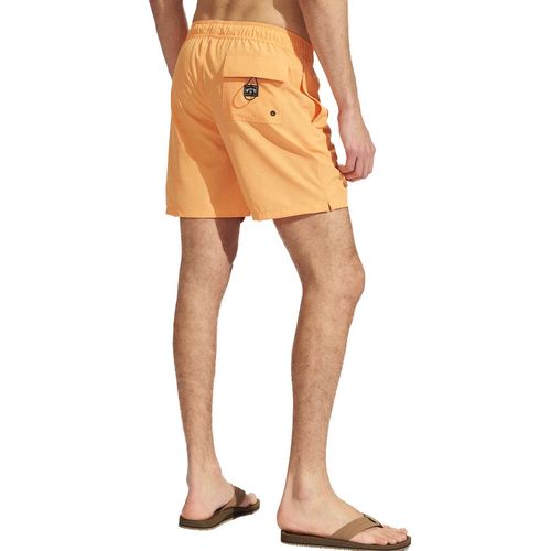 SHORT DE PLAYA BILLABONG CORE LB MELON