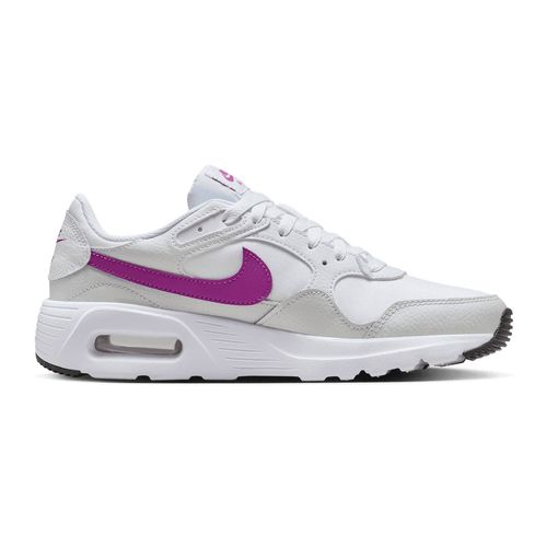 ZAPATILLAS NIKE AIR MAX SC MUJER