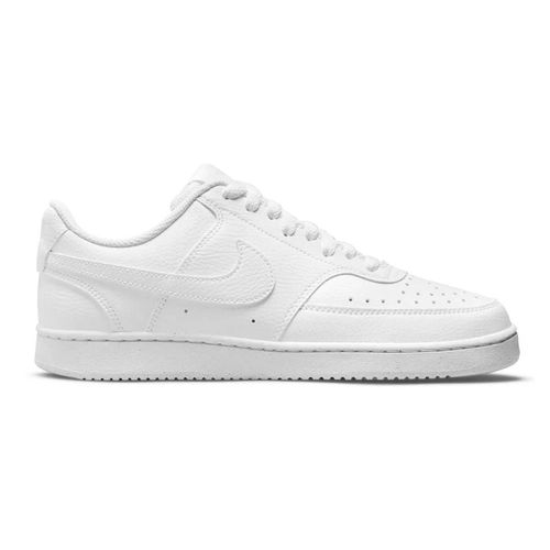 ZAPATILLAS NIKE COURT VISION LOW NEXT NATURE MUJER