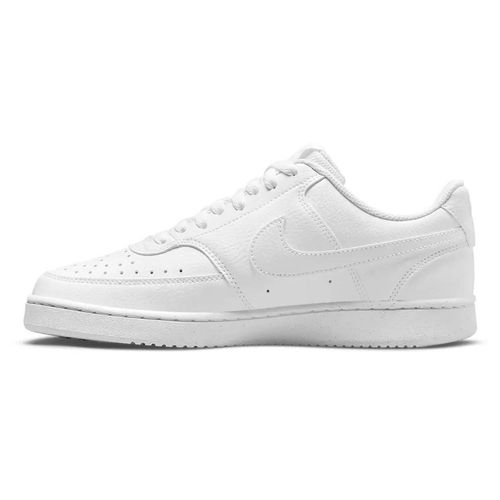 ZAPATILLAS NIKE COURT VISION LOW NEXT NATURE MUJER