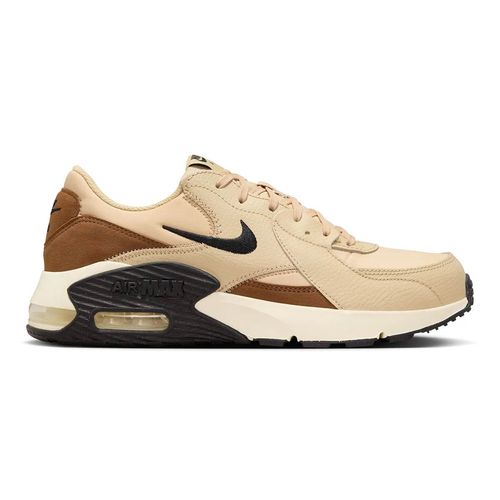 ZAPATILLAS NIKE AIR MAX EXCEE MUJER