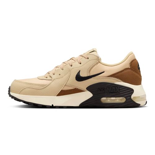ZAPATILLAS NIKE AIR MAX EXCEE MUJER